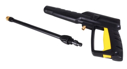 Мойка Huter W195-PW SMART PROFESSIONAL купить в Уфе