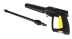 Мойка Huter W195-PW SMART PROFESSIONAL купить в Уфе