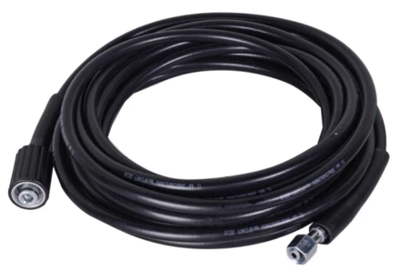 Мойка Huter W195-PW SMART PROFESSIONAL купить в Уфе