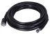 Мойка Huter W195-PW SMART PROFESSIONAL купить в Уфе