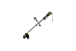 Электрический триммер Huter GET-RS42B 900/70/1/26