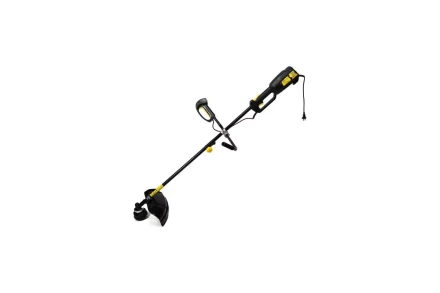 Электрический триммер Huter GET-RS42B 900/70/1/26 купить в Уфе