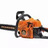 Бензопила  RSG 258  18" CARVER купить в Уфе