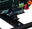 Генератор бензиновый FUBAG BS 3300 ES купить в Уфе