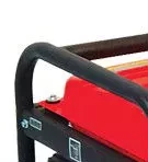 Генератор бензиновый FUBAG BS 3300 ES купить в Уфе