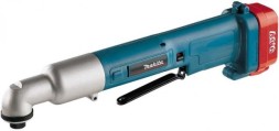 Аккумуляторный угловой ударный шуруповерт Makita 6940DW