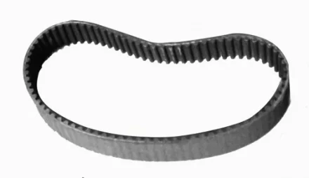 Ремень 5М400 К-415 Корвет 25669 купить в Уфе