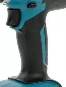 Дрель-шуруповерт аккумуляторная Makita DF347DWE купить в Уфе