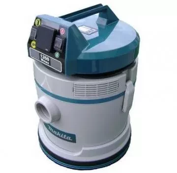 Пылесос Makita 448 (сухая и влажная уборка) купить в Уфе