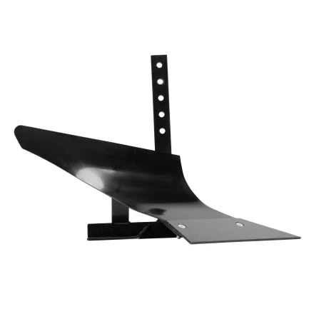 Плуг 200 мм Denzel 59911, без сцепки купить в Уфе