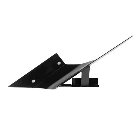 Плуг 200 мм Denzel 59911, без сцепки купить в Уфе