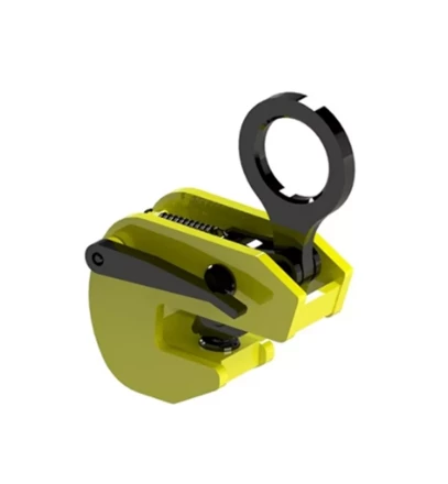 Захват горизонтальный для балок ZGВ 4,5 1041544 купить в Уфе