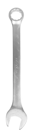 Ключ гаечный комбинированный 32x32 Энкор 26227 купить в Уфе