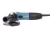 Шлифмашина Makita GA5030K УШМ Болгарка купить в Уфе