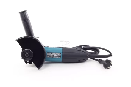 Шлифмашина Makita GA5030K УШМ Болгарка купить в Уфе