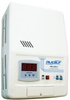 Стабилизатор напряжения релейный RUCELF SRW-5000-D купить в Уфе