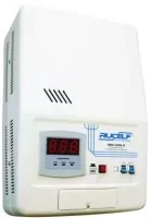 Стабилизатор напряжения релейный RUCELF SRW-5000-D купить в Уфе