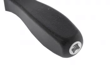 Вороток-отвертка 150 мм квадрат 1/4&quot; MATRIX 13920 купить в Уфе