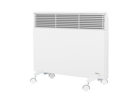 Конвектор электрический ELECTROLUX ECH/R-1000 M купить в Уфе