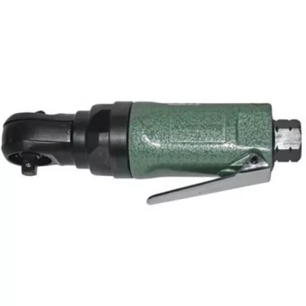 Трещотка 3/8&quot; пневматическая короткая 34Нм 230об/мин 85л/мин   JAR-1013  Jonnesway 48490 купить в Уфе