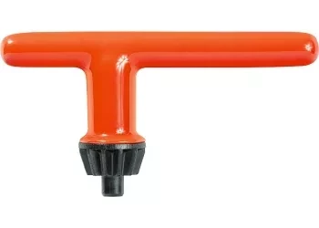 Ключ для патрона 10мм MATRIX 16885 купить в Уфе