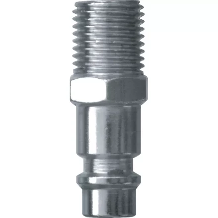 Переходник быстроразъемный  М x М 1/4&quot;  Кратон 3 01 05 017 купить в Уфе