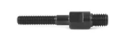 Рабочий стержень М6 для заклепочника MESSER TP6303F купить в Уфе
