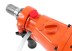 Двигатель алмазного бурения MESSER DM-150 купить в Уфе