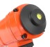 Двигатель алмазного бурения MESSER DM-150 купить в Уфе