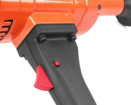 Двигатель алмазного бурения MESSER DM-150 купить в Уфе