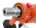 Двигатель алмазного бурения MESSER DM-150 купить в Уфе