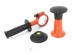 Двигатель алмазного бурения MESSER DM-150 купить в Уфе