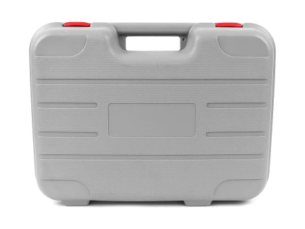 Двигатель алмазного бурения MESSER DM-150 купить в Уфе