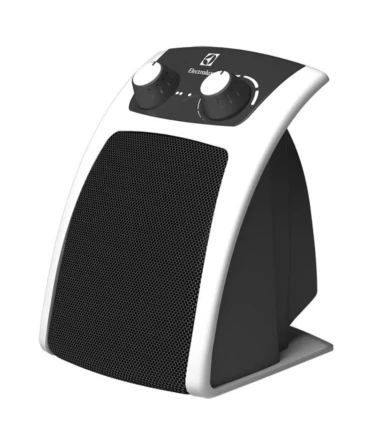 Тепловентилятор ELECTROLUX EFH/C-5120 купить в Уфе