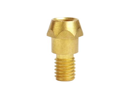 Вставка под наконечник M8 22мм MS 26 ICU0017 Сварог купить в Уфе