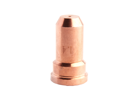 Сопло удлиненное диаметр1,4мм  CS 101-141-151 IVU0662-14 Сварог купить в Уфе