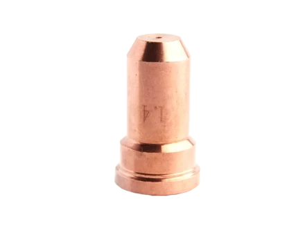 Сопло удлиненное диаметр1,4мм  CS 101-141-151 IVU0662-14 Сварог купить в Уфе