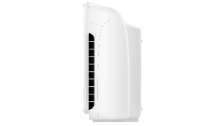 Очиститель воздуха BALLU AP-430F7 white/белый купить в Уфе