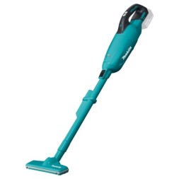 Аккумуляторный пылесос Makita DCL281FZ (без АКБ и ЗУ)