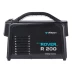 Сварочный инвертор Оберон R 200 Rover SD1201 купить в Уфе