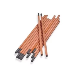 Электрод угольный (диам. 16,0 мм) соединяемый Оберон XLU16022