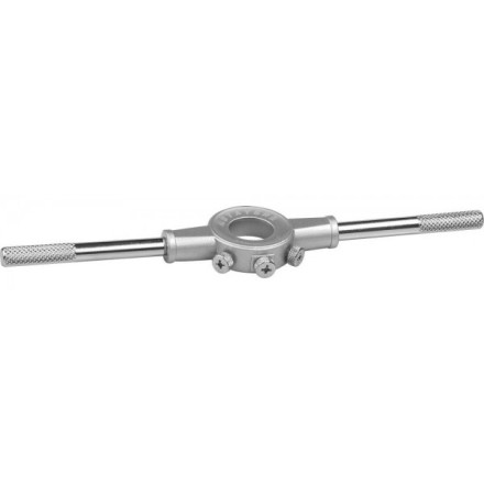 Плашкодержатель STAYER, 25x215мм 28037-25 купить в Уфе