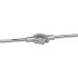 Плашкодержатель STAYER, 25x215мм 28037-25 купить в Уфе
