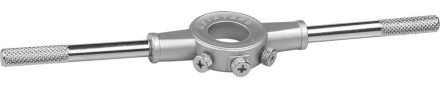 Плашкодержатель STAYER, 25x215мм 28037-25 купить в Уфе