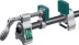 Струбцина KRAFTOOL PC-34-xx трубная 32301-1 купить в Уфе