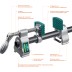 Струбцина KRAFTOOL PC-34-xx трубная 32301-1 купить в Уфе