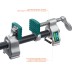 Струбцина KRAFTOOL PC-34-xx трубная 32301-1 купить в Уфе