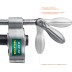 Струбцина KRAFTOOL PC-34-xx трубная 32301-1 купить в Уфе