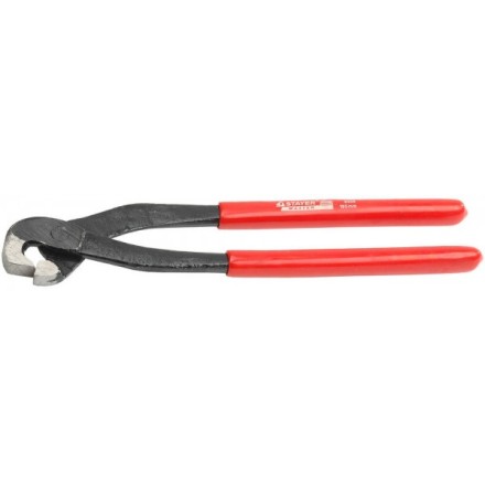 Щипцы STAYER для кафеля, 195мм 3358 купить в Уфе