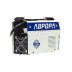 Сварочный инвертор АВРОРА Вектор 2000 купить в Уфе